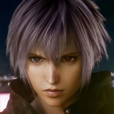 All the artworks I post here do not
belong to me./
I'm fan of #Kingdomhearts #FinalFantasy #DevilMayCry #SonicTheHedgehog