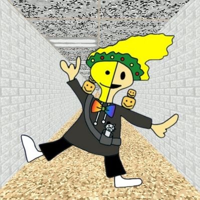 Lucasjogos7's profile picture. Oi... eu não sei sobre o bio... então tchau