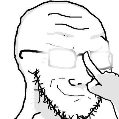 63525535Shen's profile picture. 