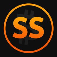 Seymour Sats (@seymoursats) 's Twitter Profile