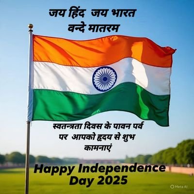 में फैन भगत सिंह