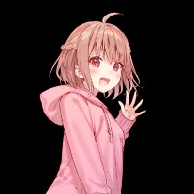 伊達あやのさんのプロフィール画像