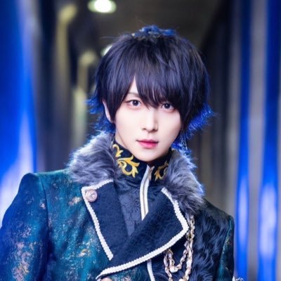 2021.7.26付オリコンデイリー1位/白色/コーラス/作詞/歌い手/仮歌/モンソニ歌唱/11.30生。Foreproducion所属/御依頼はHP、DMまで。公式→@first_floor_fp