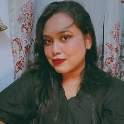 In the world of Anaphylaxis be someone's epinephrine.. Enjoy the tweets and thank me later🇮🇳🫰
https://t.co/TyL7HJStGc