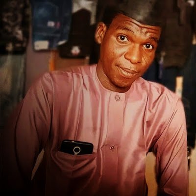 I'm really try na break some bad habits and become a better person.
I wanna be in love. But i wanna be in love with somebody that's in love with me.
