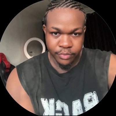 mkomedia4's profile picture. just a fan page