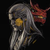 Karrar โค๏ธ๐ค๐ (@cset7677) 's Twitter Profile