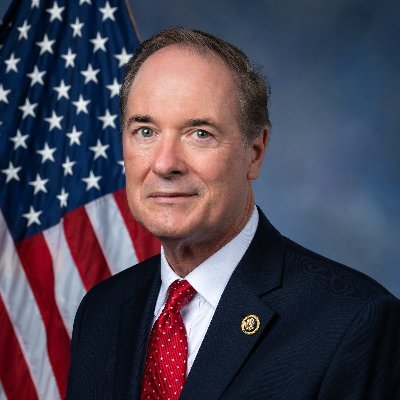 John Joyce, M.D. Profile