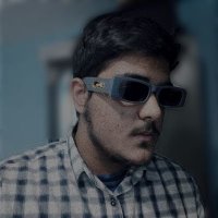 Samyak (@real_samyak) 's Twitter Profile