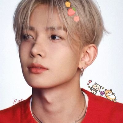 ── .✦love #희승 #엔하이픈 ⋆ 𐙚 ̊. | 𝒋𝒖𝒔𝒕 𝒕𝒉𝒆 𝒕𝒘𝒐 𝒐𝒇 𝒖𝒔 𝒈𝒆𝒕𝒕𝒊𝒏𝒈 𝒅𝒆𝒆𝒑𝒍𝒚 𝒎𝒐𝒐𝒏𝒔𝒕𝒓𝒖𝒄𝒌 ࣪ ִֶָ☾.