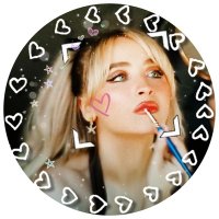 Sie!! sabrinas version 💌 (@st4rdust_brinas) 's Twitter Profile