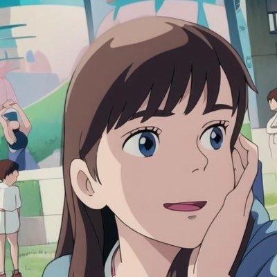 ZAVqPL2U6I11265's profile picture. 名古屋の母に付けていただいた、宝物のニックネームです。なんか普段のことを吐露してみようかなって思ってアカウント作りました。好奇心旺盛でフッ軽なのが特徴的。いつも笑顔でいたい、そんな感じです。