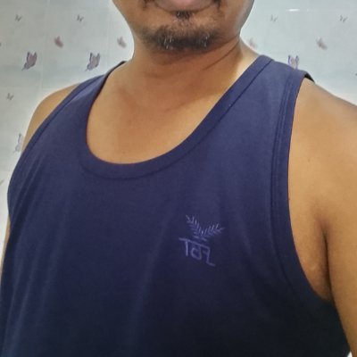 wee8307388's profile picture. 