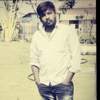 Mahesh Neerudi 🇮🇳 (@maheshneerudi2) 's Twitter Profile
