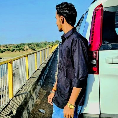 RudraSingh75722's profile picture. 