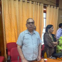 Plsoni (@purushotta86151) 's Twitter Profile