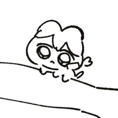!! | ||| mamo oc งานมอ fanart( นิดหน่อย )  20up มะม้าว