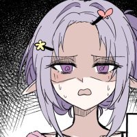 Nemo/ねも (@nemo_authornemo) 's Twitter Profile