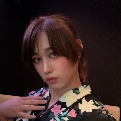 ひかるです♪ ✨お見知りおきを💕 Apex(Steam版)で遊んでます🫡 ❤️🔥✨#巳年