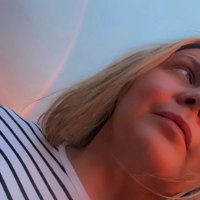 purple_cath (@cath_purple) 's Twitter Profile Photo purple_cath (@cath_purple) 's Twitter Profile Photo