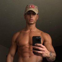 Hot Cris (@camjamcams) 's Twitter Profile Photo Hot Cris (@camjamcams) 's Twitter Profile Photo