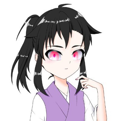 夕紀さんのプロフィール画像
