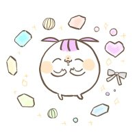 白布ちゃむ (@hakuhu_c) 's Twitter Profile