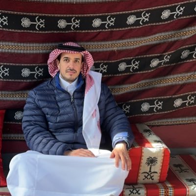 Assistant Professor @kauedu_sa 🇸🇦| PhD in Applied Linguistics @unisouthampton 🇬🇧| I do research in Language Assessment | Personal Account