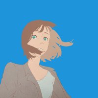 Mikey Nowack (@skyhame_) 's Twitter Profile Photo Mikey Nowack (@skyhame_) 's Twitter Profile Photo