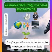 digitallifesoci's profile picture. Digital life Society Problem Solution Business Provider Services Ltd,we are here to serve you by providing the solution to your problem. Online & other services