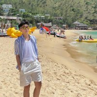 Mincarry (@nguynanh233233) 's Twitter Profile