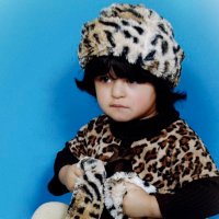 بَنِين | Banen (@_bne15) 's Twitter Profile
