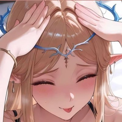 I only follow rule 34 hentai artists no dm Yuri enjoyer