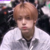 ゆ (@y_uuk10) 's Twitter Profile