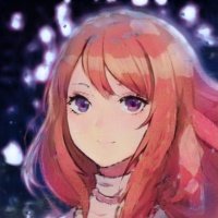 AgostiZena12488's profile picture. 