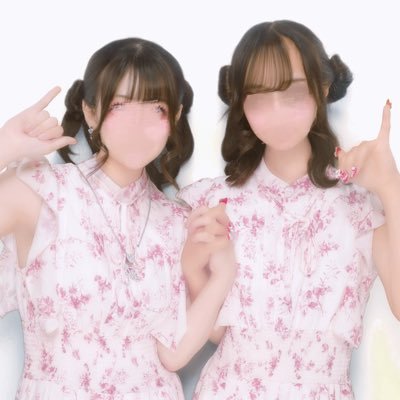 おかゆ🐾²さんのプロフィール画像