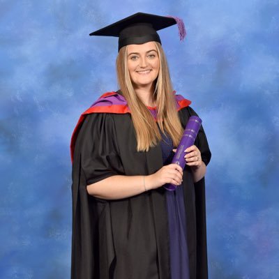 Head of Maths • MA Education • MSc Educational Leadership and Management • EdD Student • NPQLT