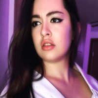 Steph Moon (@steph_fem9) 's Twitter Profile