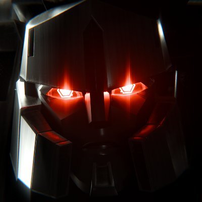 3D Modeller
You can buy my models here : https://t.co/6GMkLevr7m