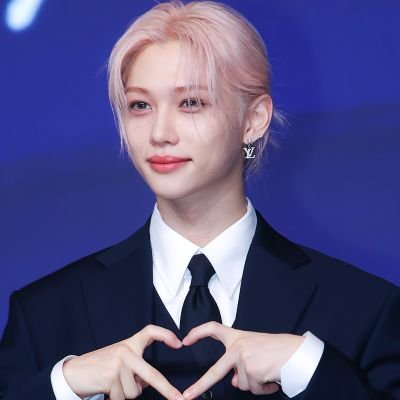 pinxuan0928's profile picture. yep