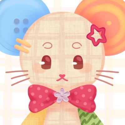 clutterbox_png's profile picture. ☘️ stickers, trinkets n everything in between ⭐️
UPCOMING EVENTS 📌 artesceneph, august 30
.
💌 clutterboxart@gmail.com