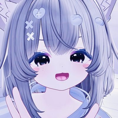 oLUNaMOoN_'s profile picture. つきもと。🗝@mochimoto_4