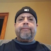 Joe Alemany (@alemany_joe) 's Twitter Profile