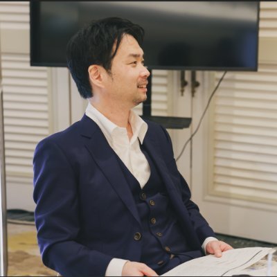 世界のため日本のためのエンジニアです。
VerticalAIBpassを実装中。
AIプログラミング実装中。
配偶者は社会保険労務士やってます。