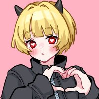 しぐま (@__s1gm4) 's Twitter Profile