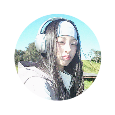 floree myronn. Profile