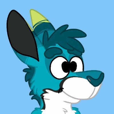 33yo male (he/him) kangaroo, French Canadian (QC), SFW account.
Plushsuit by @plush_army
Kigurumi by @NekoBit_Hoodies
Lucario fursuit by @toriroz