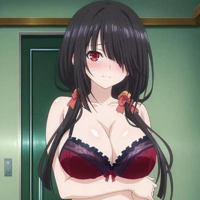 hi im new in this app and plz like and repost for everyone 😁😁 im a nice person