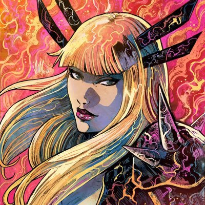 enjoyer of many things animanga/gaming/cartoons/comics enjoyer alt: @yinka_justvibin