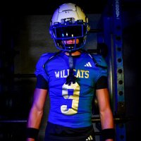 Isaiah Word (@isaiah_wor36521) 's Twitter Profile